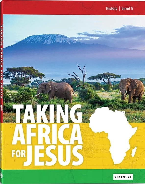 9781733230452-taking-africa-for-jesus-textbook-joshua-schwisow-kevin-swanson