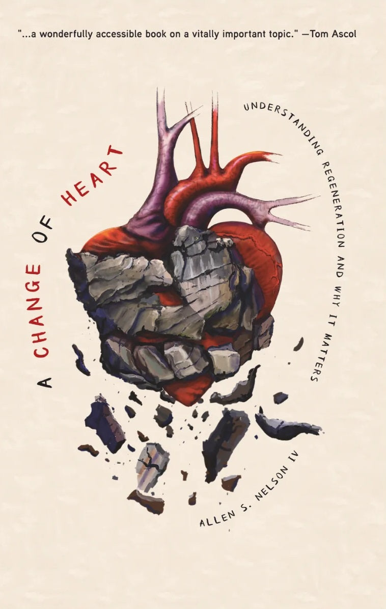 9781733851718-change-of-heart-a-allen-s-nelson-iv1