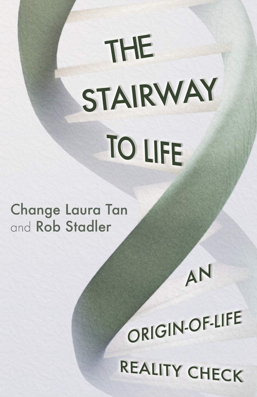 9781734183702-stairway-to-life-the-an-origin-of-life-reality-check-change-laura-tan-rob-stadler1