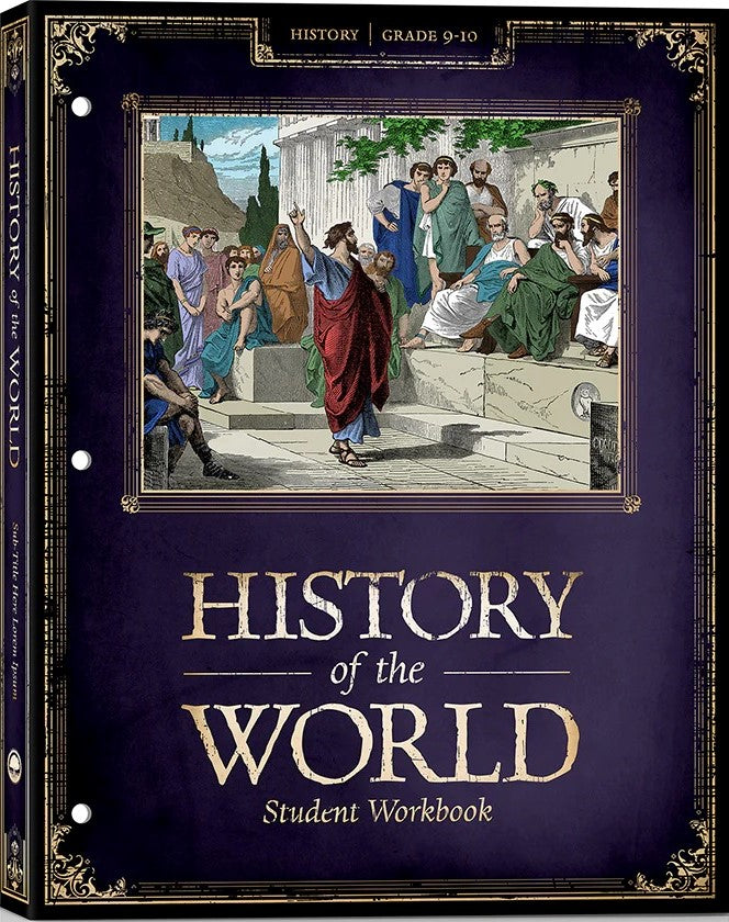 9781735071909-history-of-the-world-student-workbook-kevin-swanson