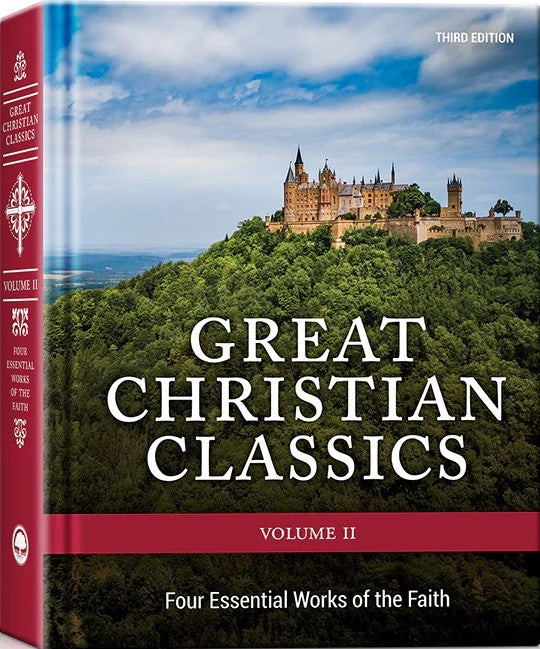9781735071916-great-christian-classics-vol-2-textbook-kevin-swanson-joshua-schwisow