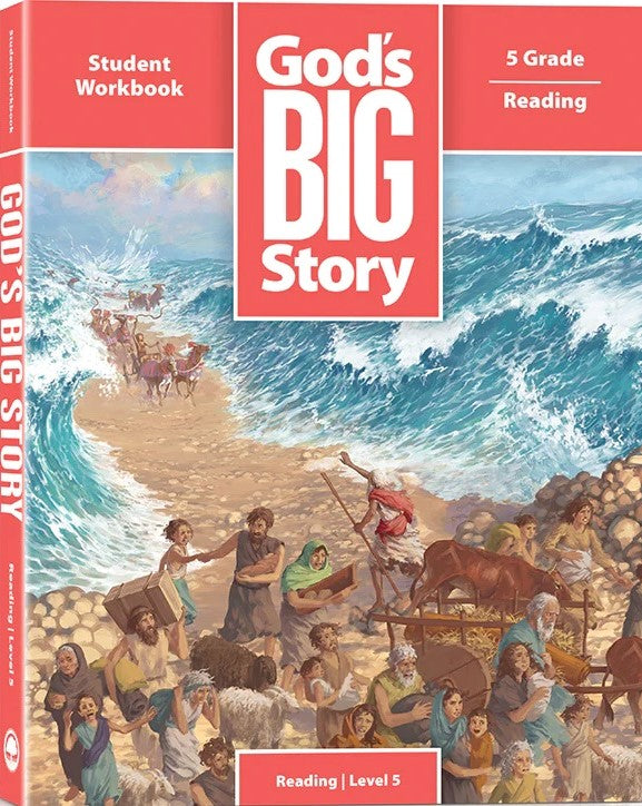 9781735071923-gods-big-story-level-5-workbook-kevin-swanson-daniel-noor