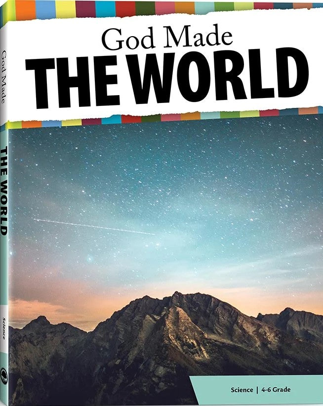 9781735071947-god-made-the-world-textbook-kevin-swanson