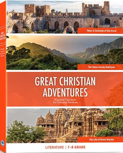 9781735071978-great-christian-adventures-workbook-joshua-schwisow-editors