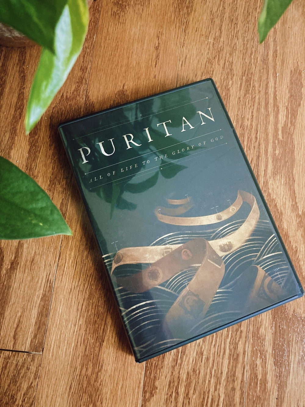 9781735903637-puritan-all-of-life-to-the-glory-of-god-feature-edition