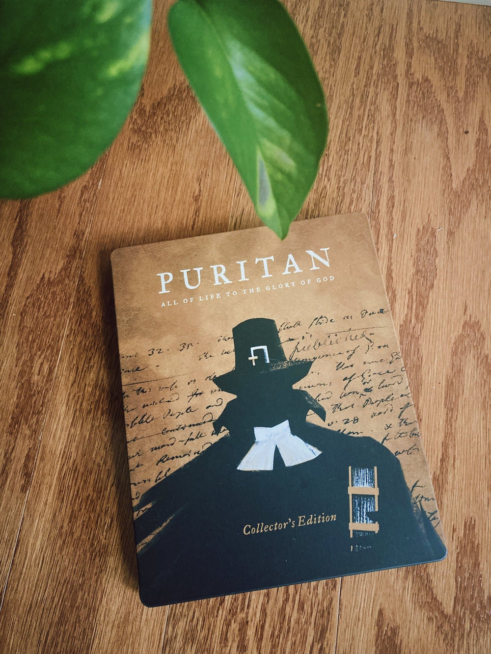 9781735903644-puritan-all-of-life-to-the-glory-of-god-collectors-edition1