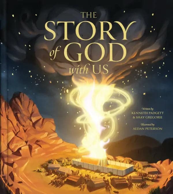 9781736610602-story-of-god-with-us-the-kenneth-padgett-shay-gregorie