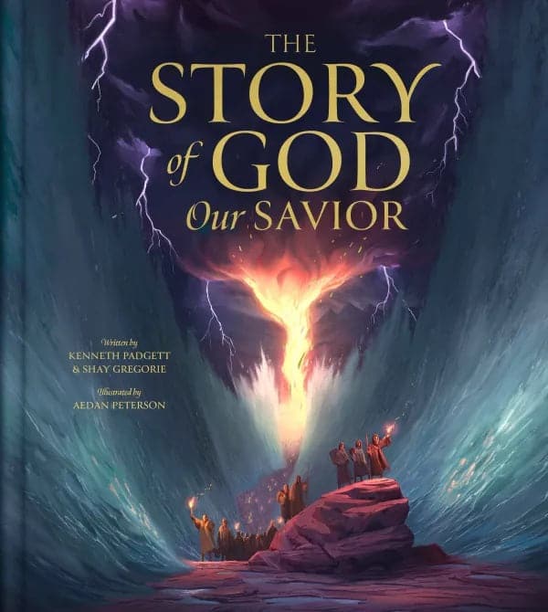 9781736610640-story-of-god-our-savior-the-kenneth-padgett-shay-gregorie