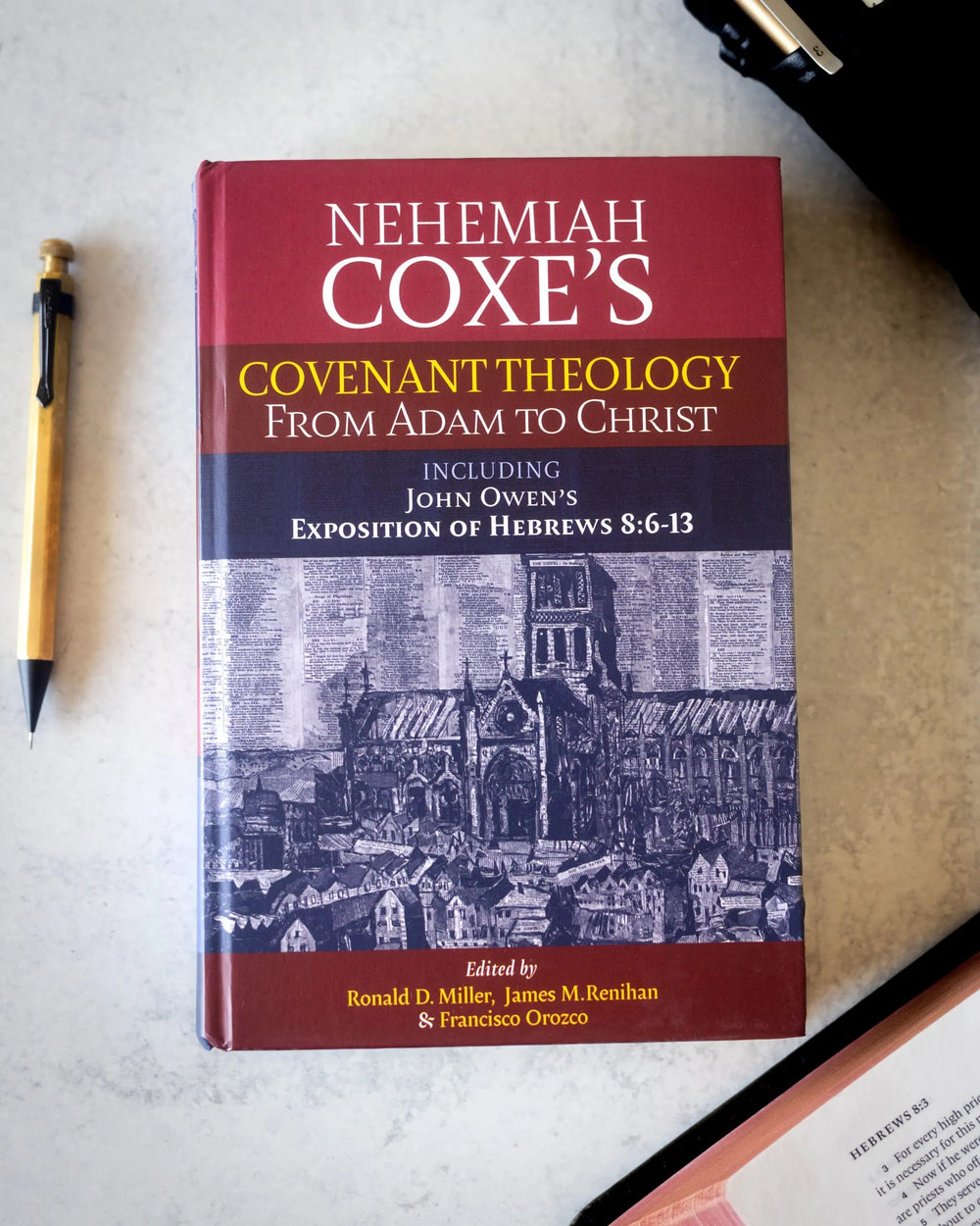 9781739365332-covenant-theology-from-adam-to-christ-nehemiah-coxe-john-owen