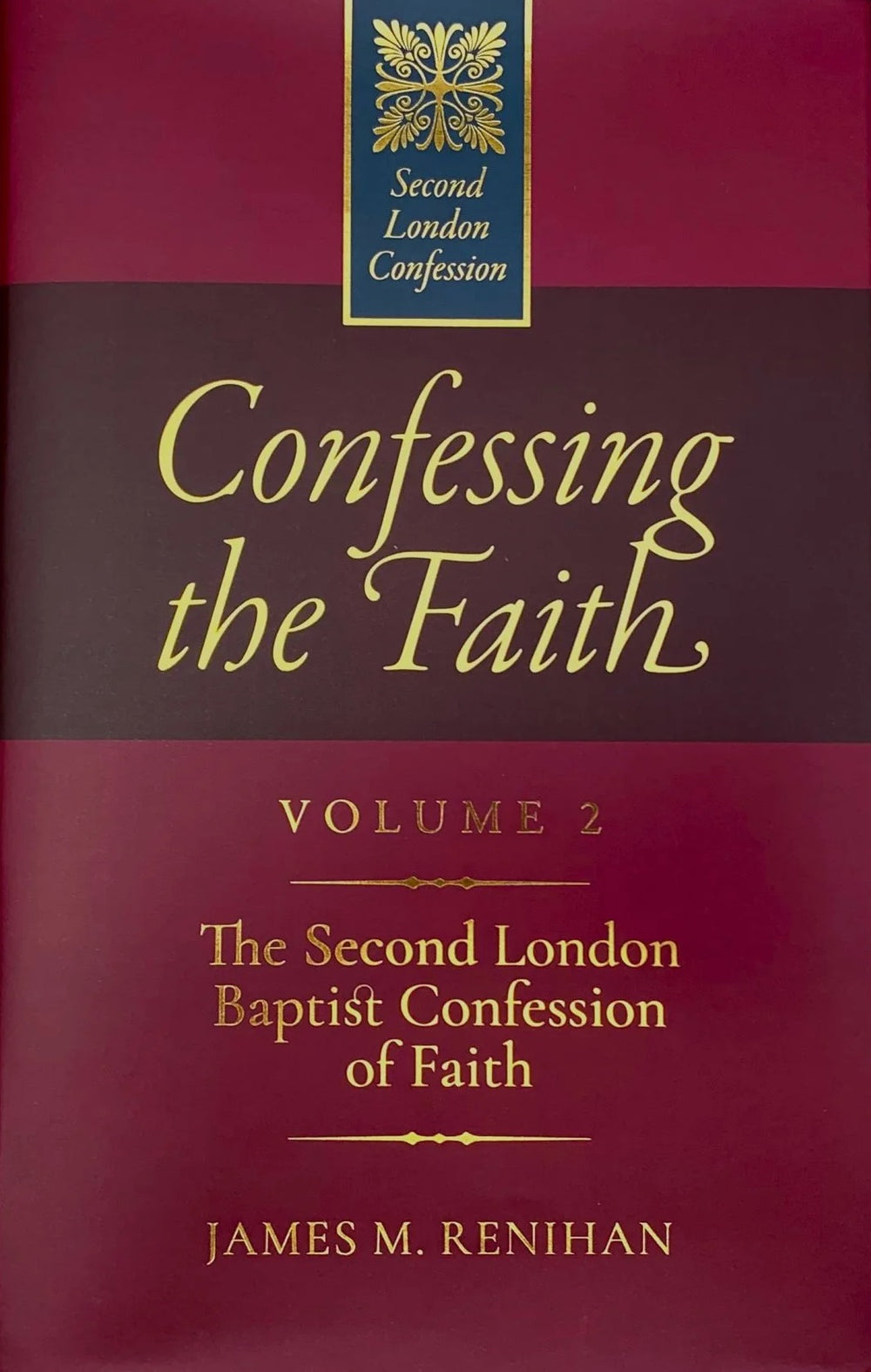 9781739972769-confessing-the-faith-volume-2-james-m-renihan1