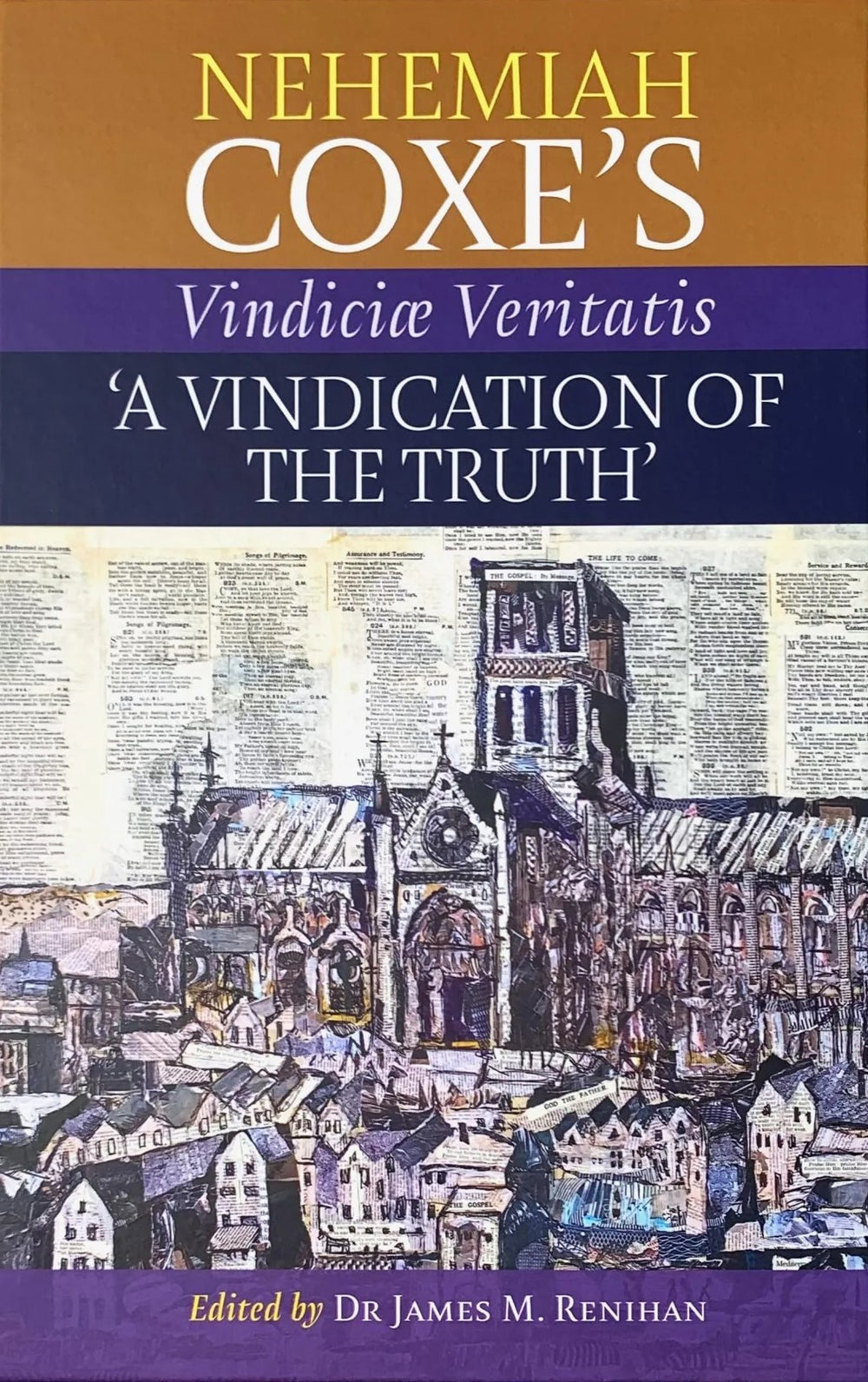 9781739972776-nehemiah-coxe-a-vindication-of-the-truth-nehemiah-coxe-james-renihan-editor1