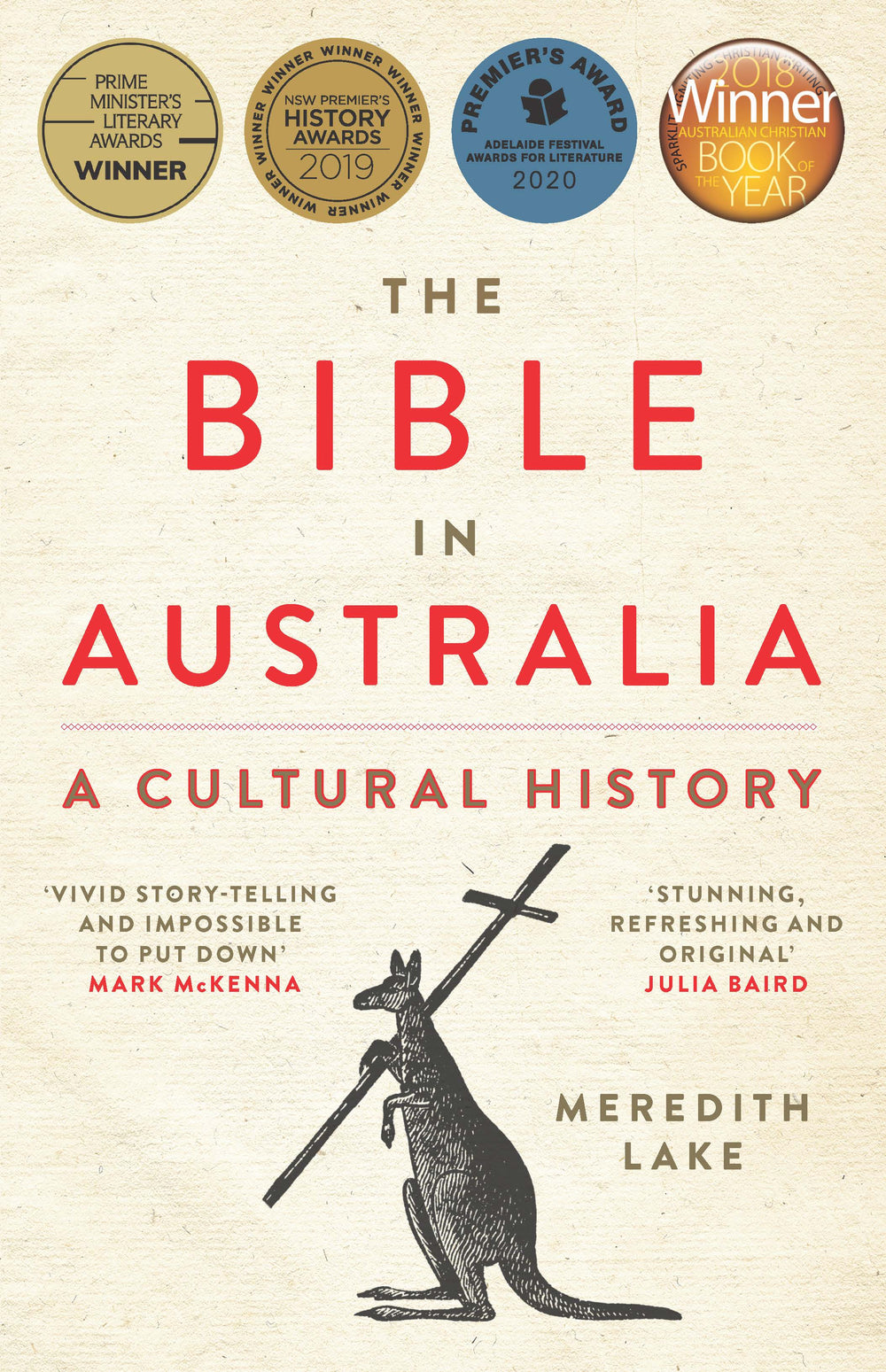9781742237213-the-bible-in-australia-a-cultural-history-second-edition-meredith-lake