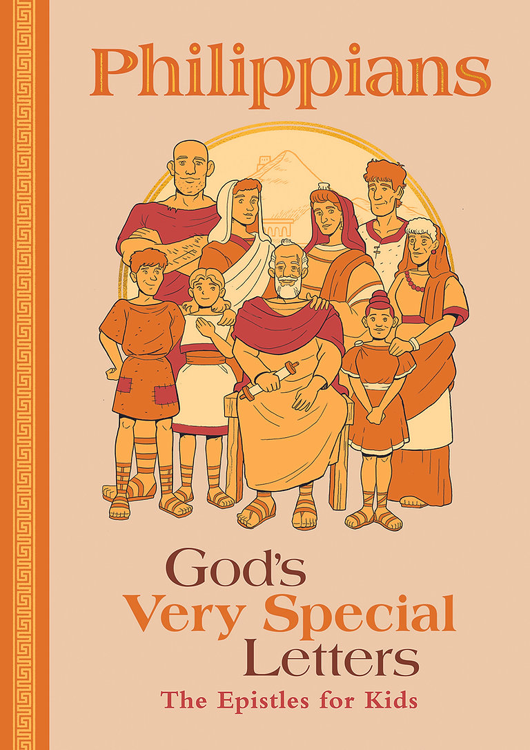 9781764357101-philippians-gods-very-special-letters-the-epistles-for-kids-matt-dodd-thom-bransdon-illustrator1