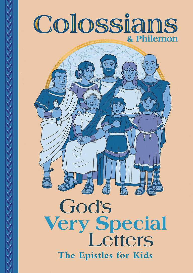 9781764357432-colossians-philemon-gods-very-special-letters-the-epistles-for-kids-matt-dodd-thom-bransdon-illustrator1