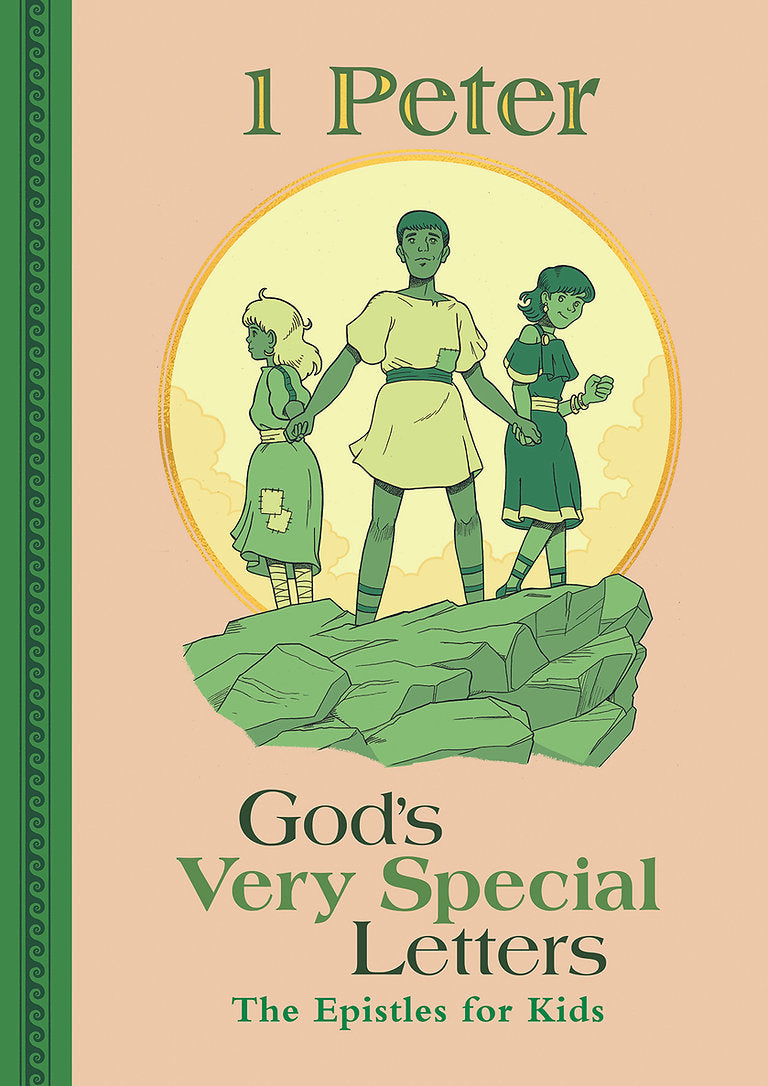 9781764357463-1-peter-gods-very-special-letters-the-epistles-for-kids-matt-dodd-thom-bransdon-illustrator1