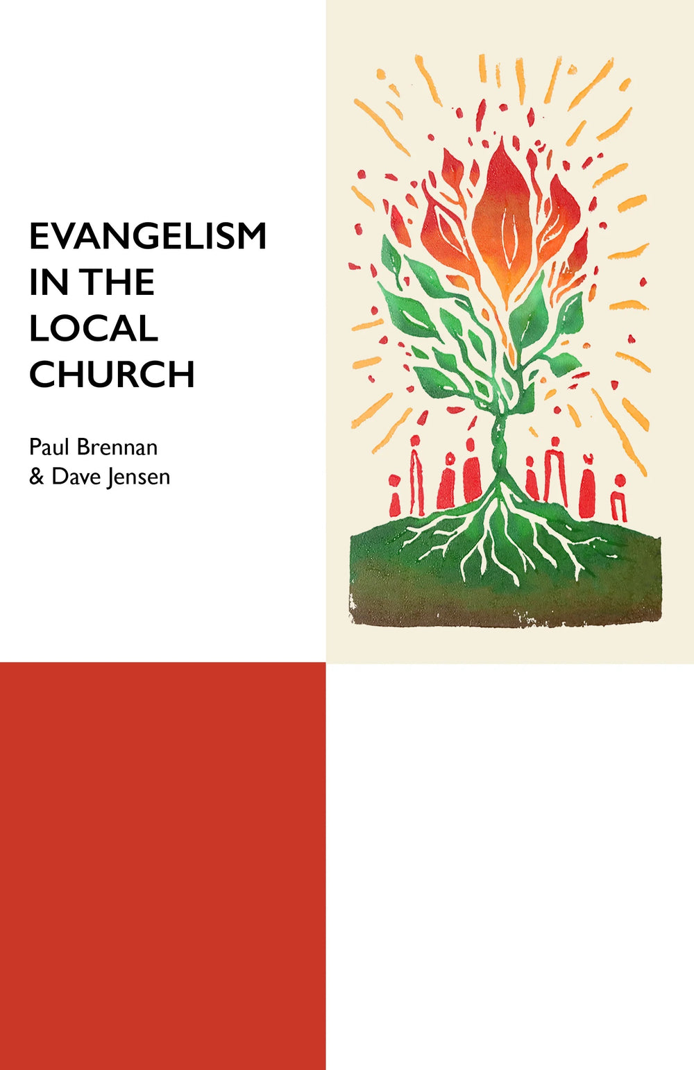 9781764515719-evangelism-in-the-local-church-paul-brennan-dave-jensen1