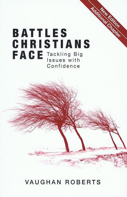 9781780781150-Roberts-Battles-christians-face-new-edition