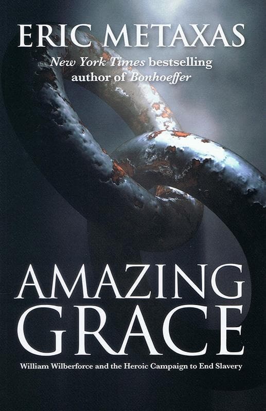 9781780783048-Metaxas-Amazing-Grace