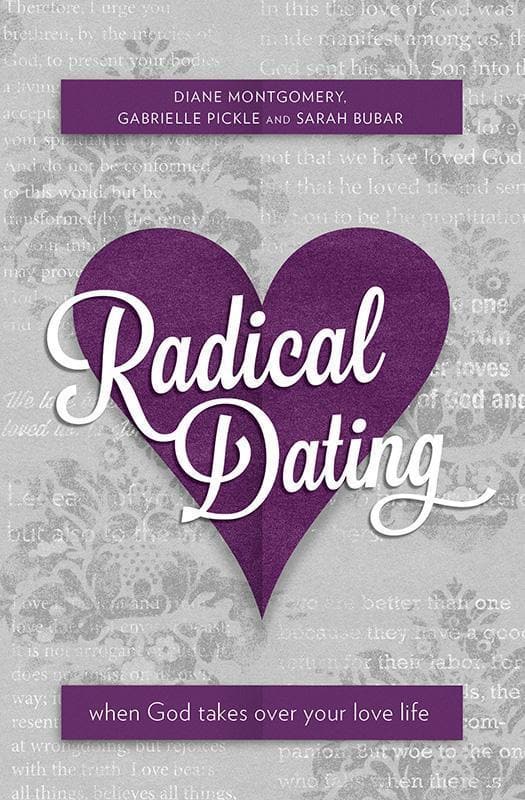 9781781910580-Montgomery-Radical-dating-When-God-takes-over-your-love-life