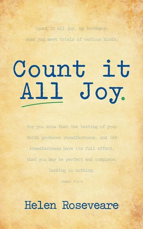 9781781910610-Rosevare-Count-it-All-Joy