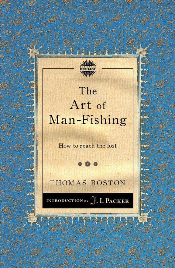 9781781911082-the-art-of-man-fishing-how-to-reach-the-lost-boston-thomas-cfp