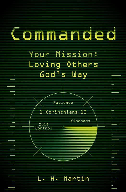 9781781911204-Martin-Commanded-Your-mission-loving-others-Gods-way