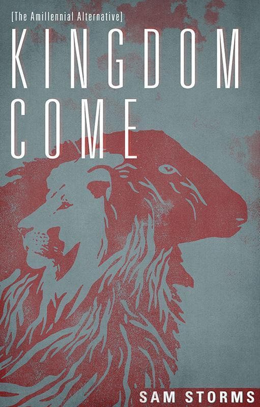 9781781911327-Storms-Kingdom-come-The-amillenial-alternative