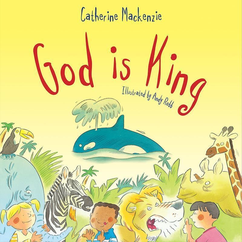 9781781911334-Mackenzie-God-is-king
