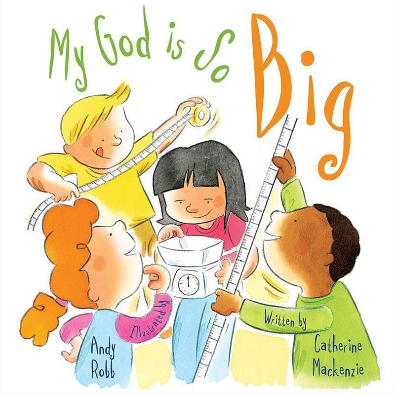 9781781911341-Mackenzie-My-god-is-so-big