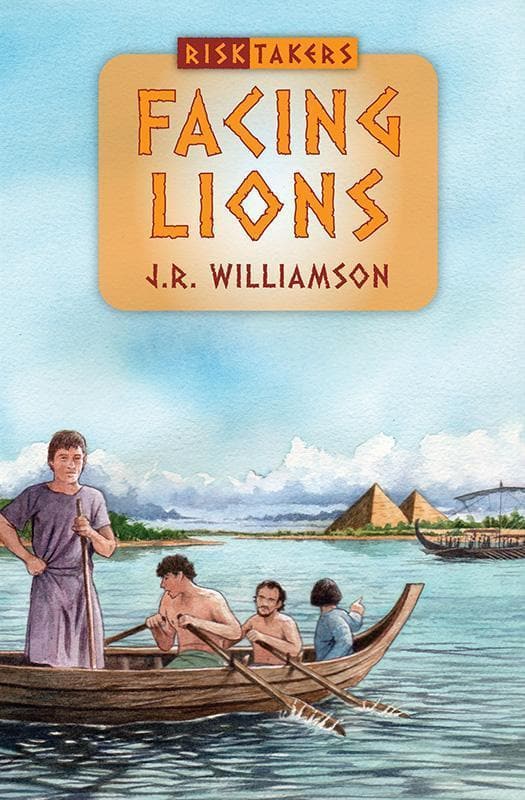 9781781911532-Williamson-Risktakers-Facing-lions