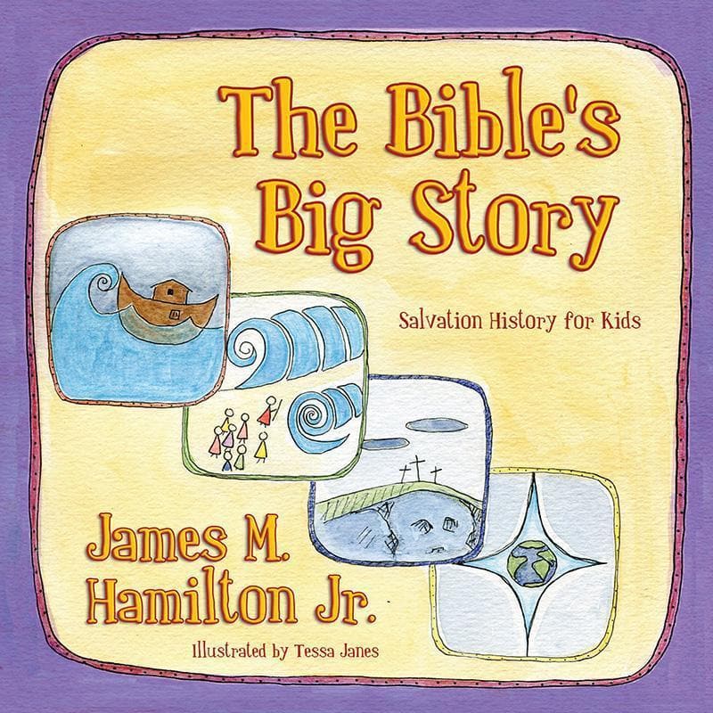 9781781911624-Hamilton-The-bible-s-big-story