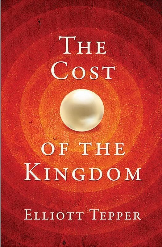9781781912072-Tepper-The-cost-of-the-kingdom