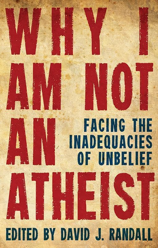 9781781912706-Randall-Why-i-am-not-an-atheist