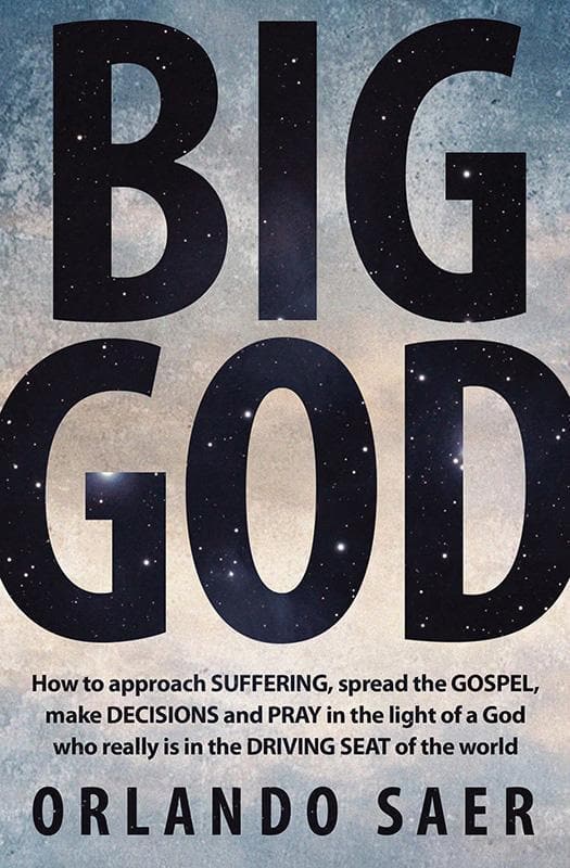9781781912942-Saer-Big-God