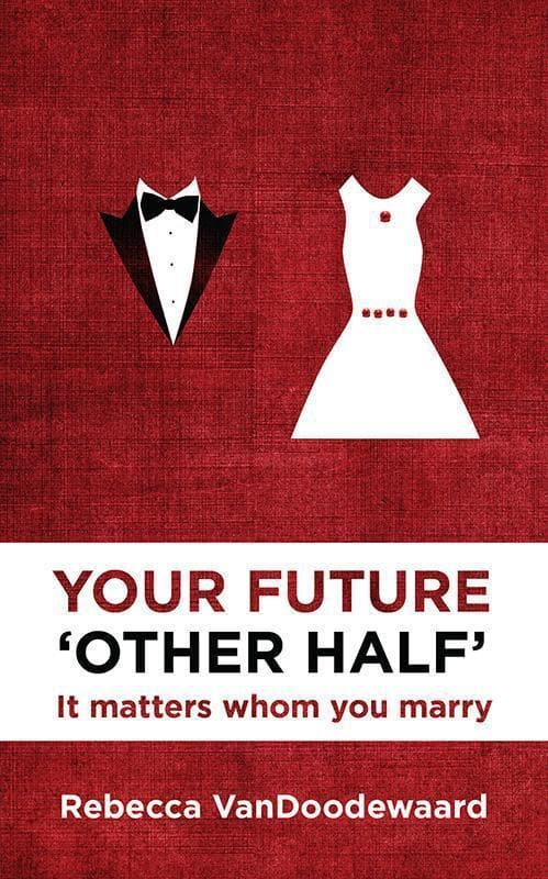 9781781912980-Vandoodeward-Your-future-other-half