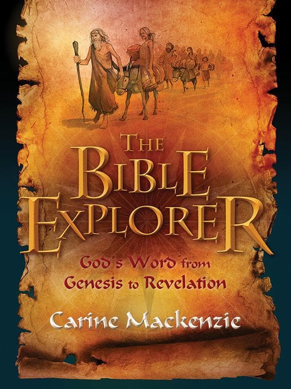 9781781913017-Mackenzzie-The-bible-explorer