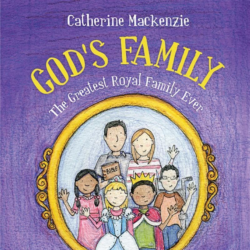 9781781913567-Mackenzie-God-s-family-Greatest-royal-family-ever