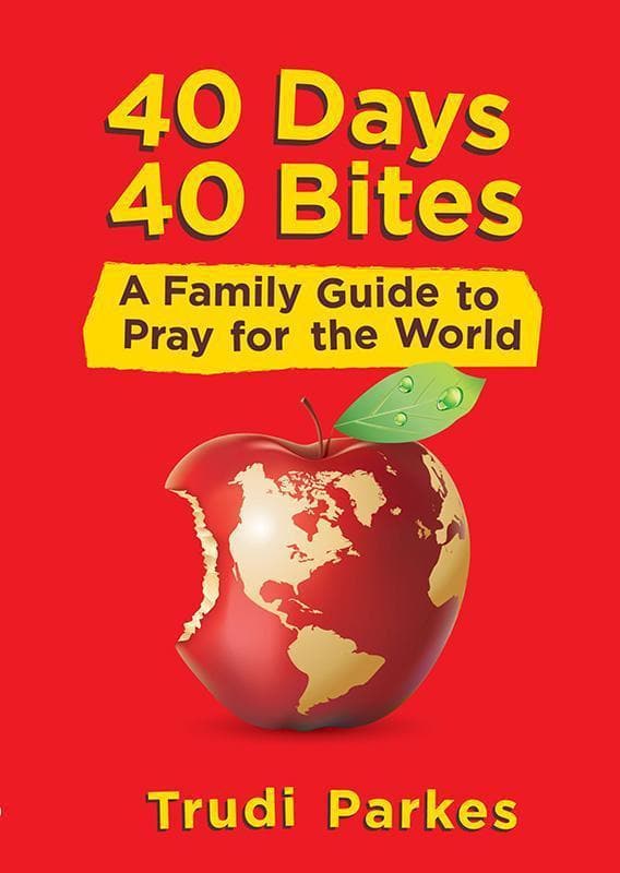 9781781914014-Parkes-40-days-40-bites-pray-for-the-world