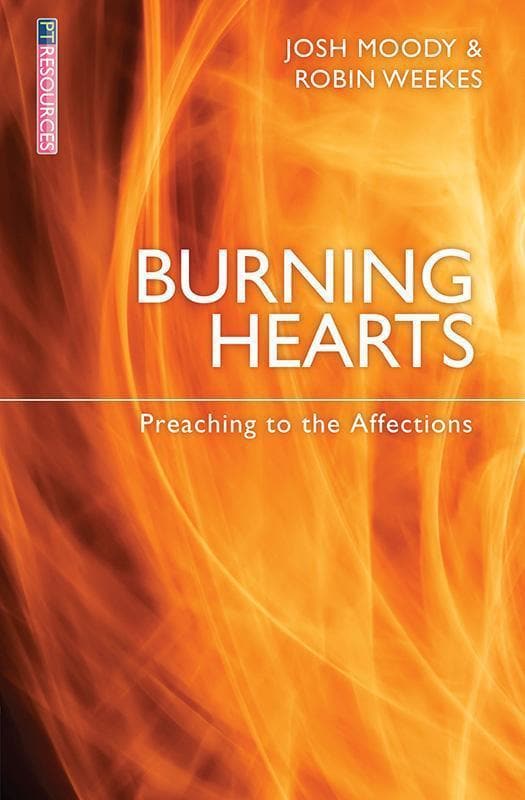 9781781914038-Moody-Weekes-Burning-hearts
