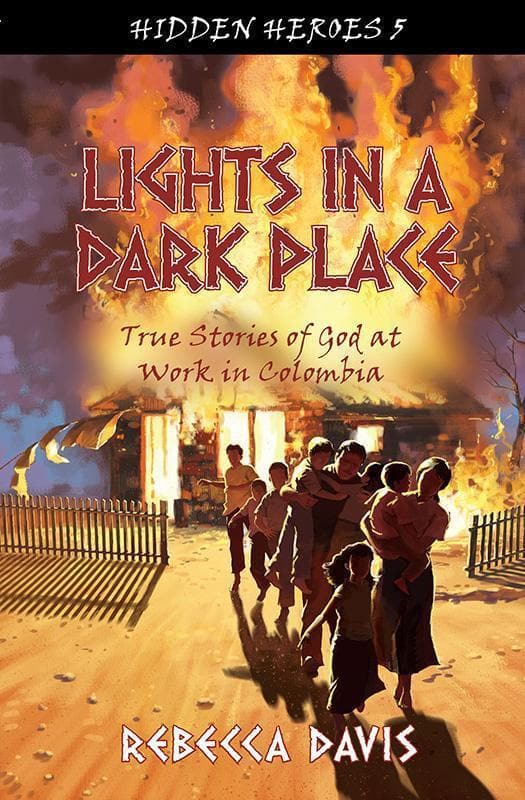 9781781914090-Davis-Hidden-heroes-5-Lights-in-a-dark-place