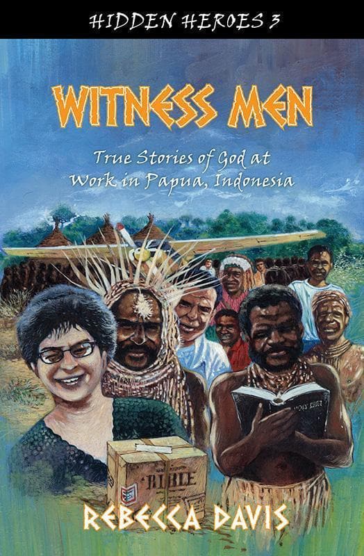 9781781915158-Davis-HH3-Witness-men