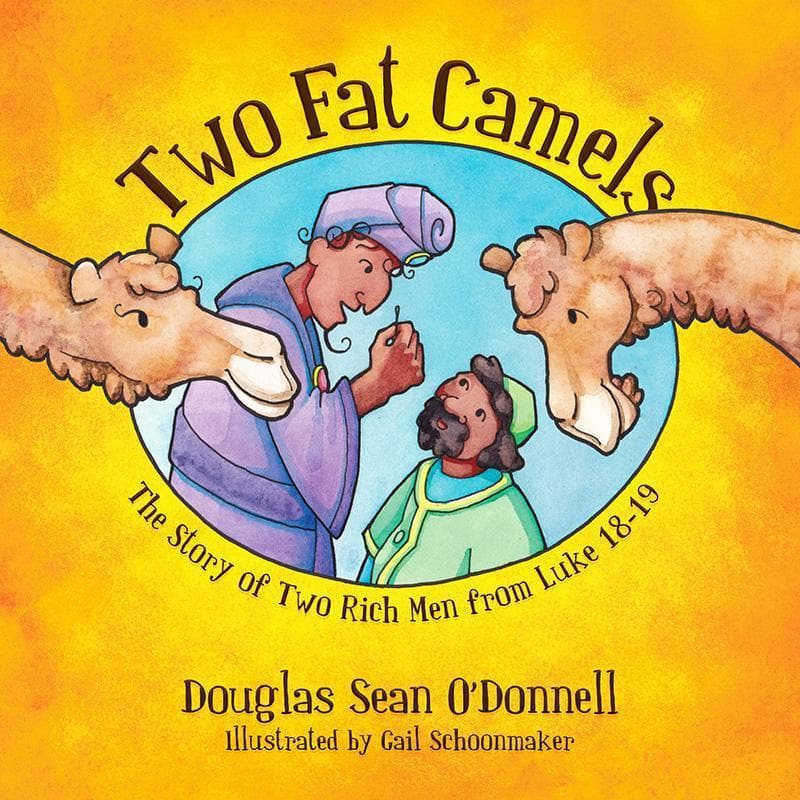 9781781915622-O-Donnell-Two-fat-camels