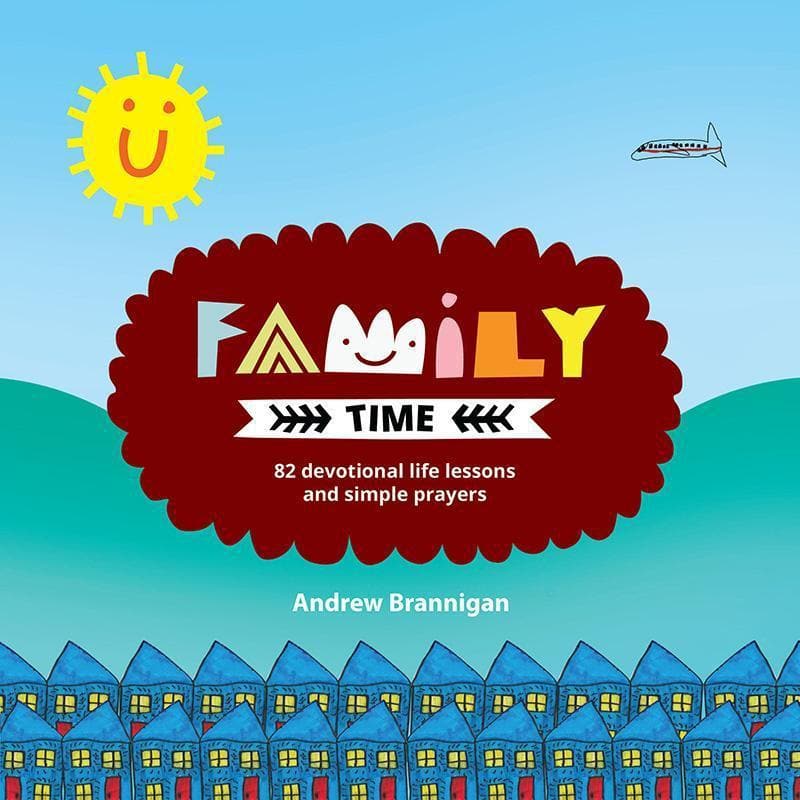 9781781915899-Brannigan-Family-time