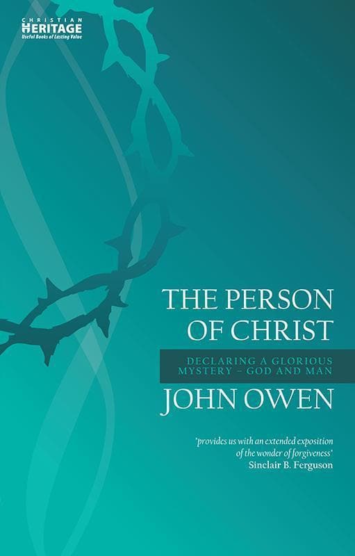 9781781916032-Owen-The-person-of-christ