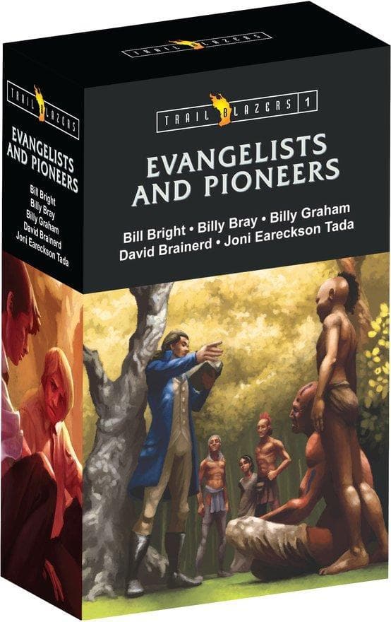 9781781916346-trailblazer-evangelists-pioneers-box-set-1-various-cfp