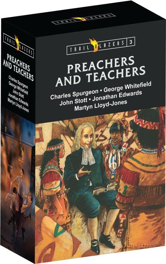 9781781916360-trailblazer-preachers-teachers-box-set-3-various-cfp