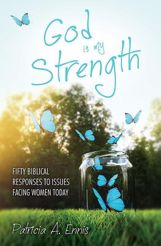 9781781916421-Ennis-God-is-my-strength