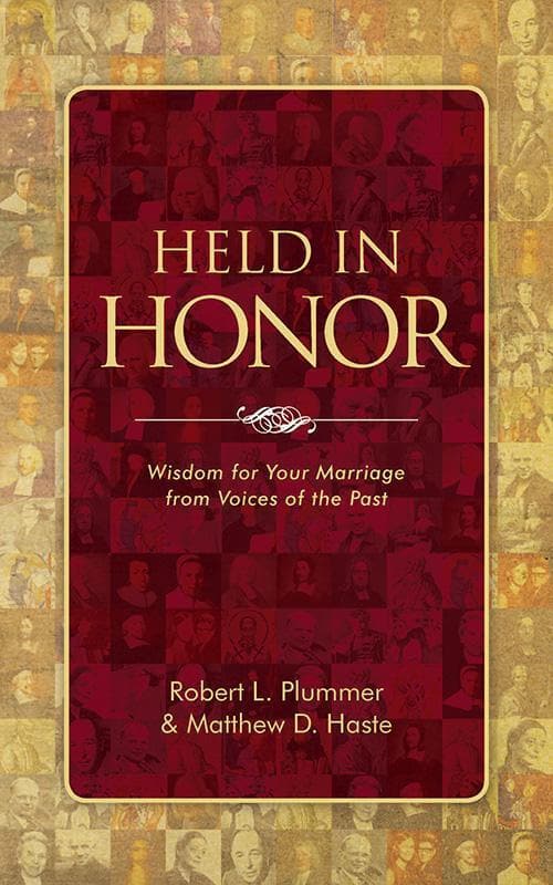 9781781916438-Plummer-Haste-Held-in-honor