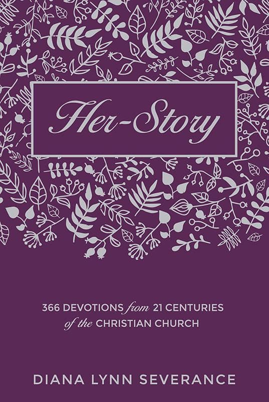 9781781917503-Severance-Her-story