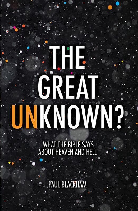 9781781917824-Blackham-The-great-unknown